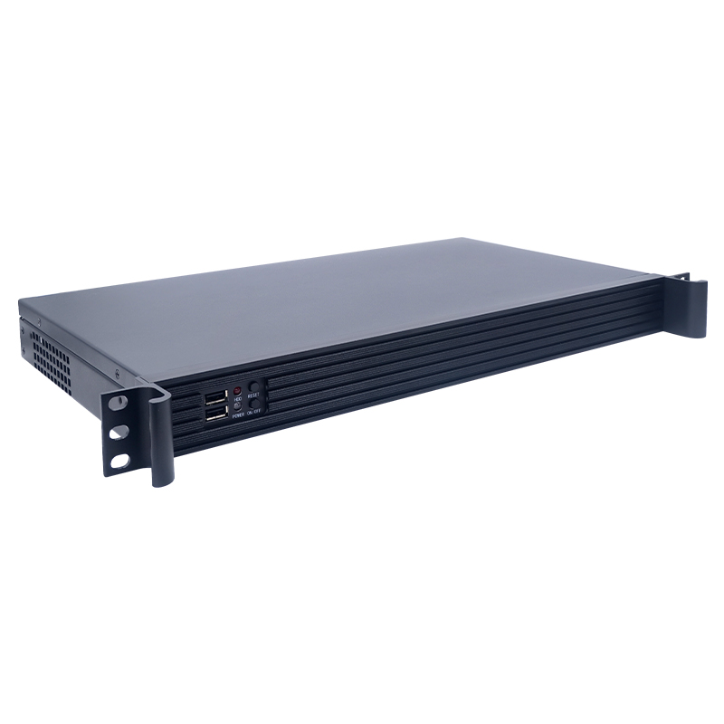 OPR-T16 ST-Mux Transcoder with ASI Price in Pakistan - Image 3