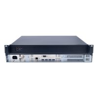 OPR-T16 ST-Mux Transcoder with ASI Price in Pakistan