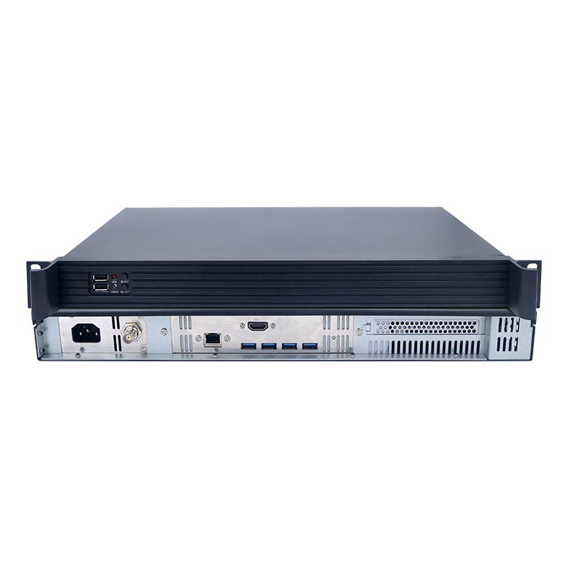 OPR-T16 ST-Mux Transcoder with ASI Price in Pakistan