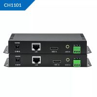 CH1101 HDMI Network Extender Price in Pakistan SKYRS