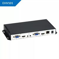 EHV101 HDMI/VGA Video Encoder With Loop Out Price in Pakistan | SKYRS