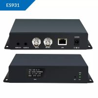 ES931 Video Encoder Price in Pakistan (All Variants) - Skyrs