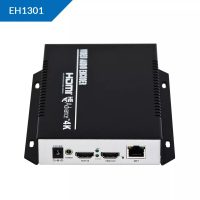 EH1301 4K HDMI Video Encoder Price in Pakistan (All Variants) - Skyrs