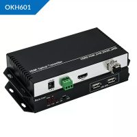 OKH601 HDMI Video Encoder All Variants Price in Pakistan| Skyrs