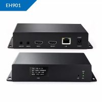 EH901 HDMI Video Encoder Price in Pakistan (All Variants) - Skyrs