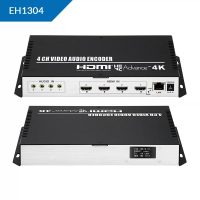 EH1304 HDMI Video Encoder Price in Pakistan | Skyrs