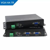 VGA-HA-TR HDMI Video Encoder Price in Pakistan | Skyrs