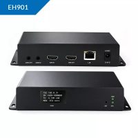 EH901 HDMI Video Encoder All Variants Price in Pakistan | Skyrs