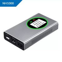 NH1000 FULL NDI HDMI Converter Price in Pakistan | All Variants | SKYRS