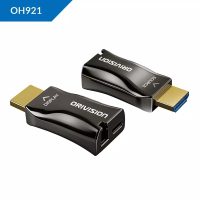OH921 Mini HDMI Fiber Optic Extender Price in Pakistan (All Variants) | Skyrs