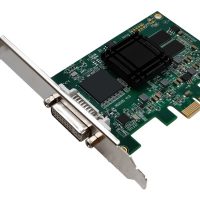 OPR-HD100D DVI Capture Card Price in Pakistan