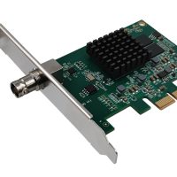 OPR-HD100S SDI Capture Card Price in Pakistan