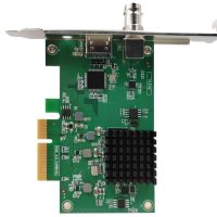 OPR-HD200H Dual HDMI Capture Card Price in Pakistan