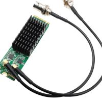 OPR-MT200S M2 Dual SDI Video Capture Card Price in Pakistan
