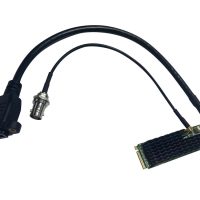 OPR-MT200HS M2 HDMI SDI Capture Card Price in Pakistan | SKYRS