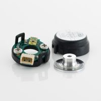 E4 Intelligent Video Encoder Price in Pakistan | All Variants