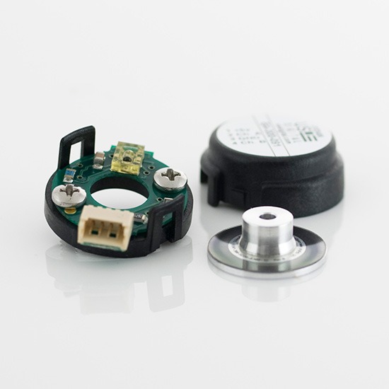 E4 Intelligent Video Encoder Price in Pakistan | All Variants