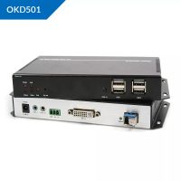 OKD501 HDMI Video Encoder All Variants Price in Pakistan | Skyrs
