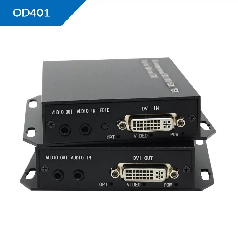 OD401 HDMI Video Encoder Price in Pakistan | Skyrs