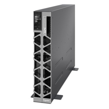 APC SRTD2K2R2N-LA Schneider Electric SRTD2K2R2N-LA Picture Schneider Electric SRTD2K2R2N-LA Picture Schneider Electric SRTD2K2R2N-LA Picture Schneider Electric SRTD2K2R2N-LA Picture Schneider Electric SRTD2K2R2N-LA Picture + 5 + 5 APC Smart-UPS Online UPS Rack & Tower 2200VA 120V VRLA w/Network card SRTD2K2R2N-LA