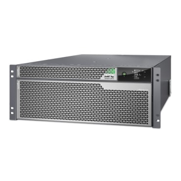 APC SRTL180RM2UBP APC Smart-UPS Ultra On-Line Lithium-ion XBP 180V 2U Rack/Tower SRTL180RM2UBP