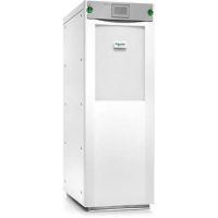 APC GVSUPS40KFS Galaxy VS UPS 40kW 208V for External Batteries, Start-up 5x8 GVSUPS40KFS