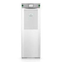 APC GVSUPS15KFS Galaxy VS UPS 15kW 208V for External Batteries, Start-up 5x8 GVSUPS15KFS