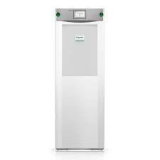 APC GVSUPS15KFS Galaxy VS UPS 15kW 208V for External Batteries, Start-up 5x8 GVSUPS15KFS