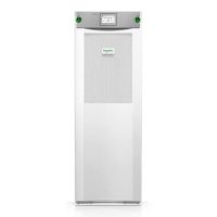 APC GVSUPS100KGS Galaxy VS UPS 100kW 480V for External Batteries, Start-up 5x8 GVSUPS100KGS