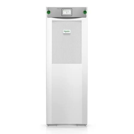 APC GVSUPS100KGS Galaxy VS UPS 100kW 480V for External Batteries, Start-up 5x8 GVSUPS100KGS