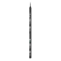 APC APDU10350MO APC NetShelter Rack PDU Advanced, Metered Outlet, 3PH, 22.1kW 400V 32A or 17.3kW 415V 30A, 48 Outlets, IEC309 APDU10350MO