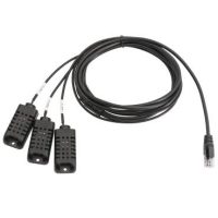 APC EPDU-TH3 Schneider Electric EPDU-TH3 Picture Easy Rack PDU T/H sensor EPDU-TH3