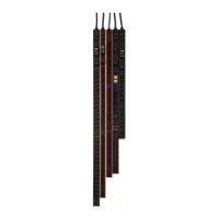 APC EPDU1000 Custom Easy Rack Power Distribution EPDU1000