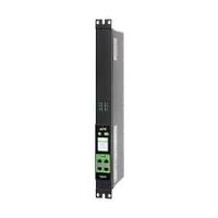 APC EPDU2016S APC Easy Switched Rack PDU, 1U, 16A, 230V, 8 C13 outlets EPDU2016S
