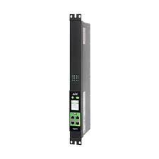 APC EPDU2016S APC Easy Switched Rack PDU, 1U, 16A, 230V, 8 C13 outlets EPDU2016S