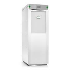 APC GVSUPS120KHINS Schneider Electric GVSUPS120KHINS Picture Schneider Electric GVSUPS120KHINS Picture Schneider Electric GVSUPS120KHINS Picture Schneider Electric GVSUPS120KHINS Picture 1 videos Galaxy VS UPS 120kW 400V India for External Batteries, Start-up 5x8 GVSUPS120KHINS