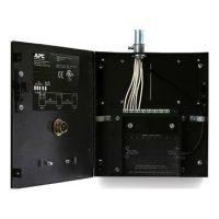APC EPW9 Emergency Power Off (EPO) EPW9