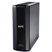 APC BR24BPG APC Back-UPS Pro External Battery Pack BR24BPG