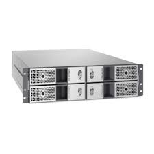 APC SRYLRMXBP APC Smart-UPS Modular Ultra External Battery Pack with 4 Battery Modules Rackmount SRYLRMXBP