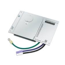 APC SRT001 5kVA Schneider Electric SRT001 Picture Schneider Electric SRT001 Picture APC Smart-UPS SRT Output Hardwire Kit, 5kVA SRT001
