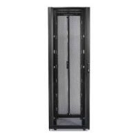 APC AR2500 Schneider Electric AR2500 Picture Schneider Electric AR2500 Picture Schneider Electric AR2500 Picture Schneider Electric AR2500 Picture Schneider Electric AR2500 Picture + 12 + 12 APC NetShelter SV, Server Rack Enclosure, 42U, 600W x 1200D mm, with Sides, Black AR2500 Compare