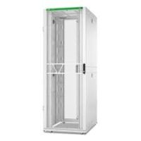 APC SEOCP3000 Schneider Electric SEOCP3000 Picture View all APC NetShelter Open Architecture Schneider Electric SEOCP3000 Picture Schneider Electric SEOCP3000 Picture Schneider Electric SEOCP3000 Picture Schneider Electric SEOCP3000 Picture NetShelter Open Architecture ORV3, OCP Rack, 425A, 44OU, 2286H 600W 1068D mm SEOCP3000 Compare OCP-compliant Open Rack Version 3 (ORv3) rack with integrated 425A busbar Improved stability with leveling feet and heavy-duty casters which swivel 360° and remain inside the rack envelope Designed for A