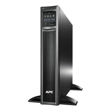WhatsApp Image 2026-06-09 at 4.17