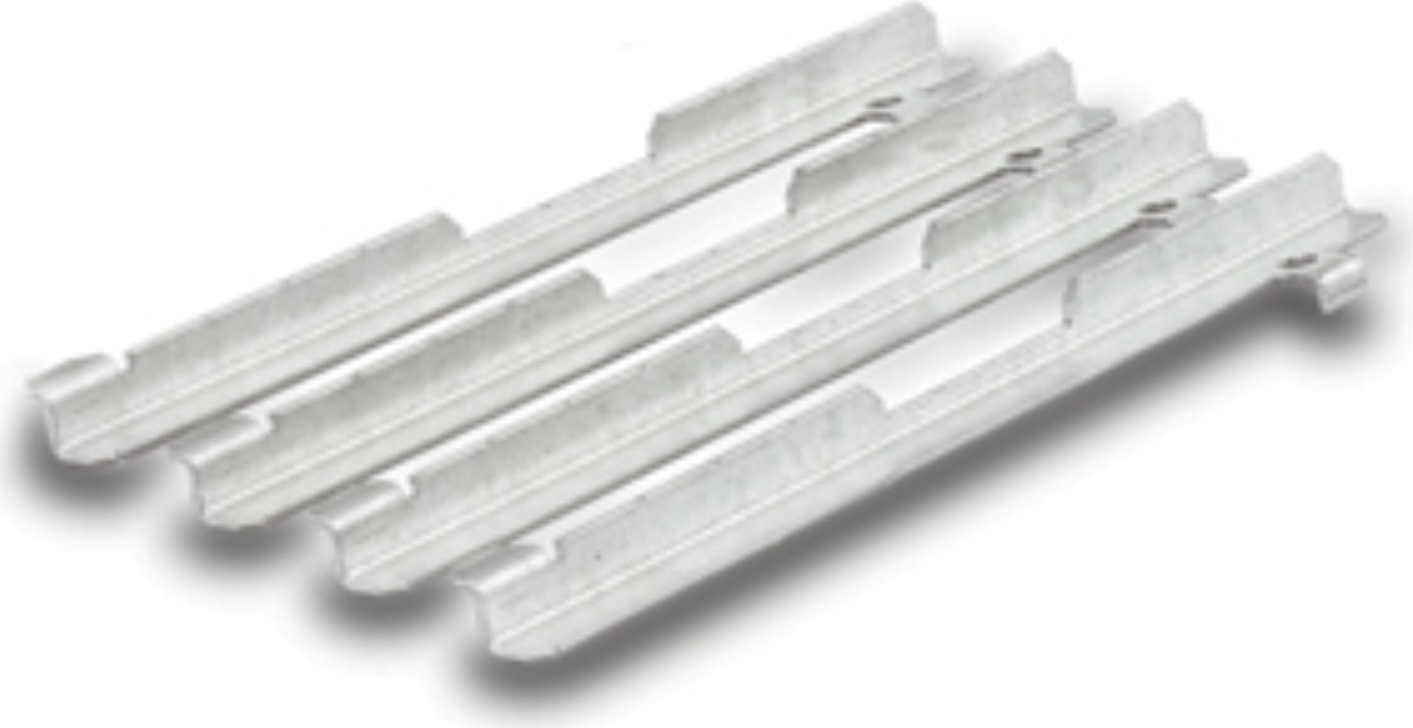 APC SYAOPT2XR3 APC Symmetra LX module CTO kit- XR3 Frame SYAOPT2XR3
