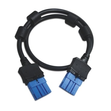 WhatsApp Image 2026-06-09 at 4.26