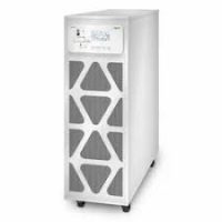 APC BE900G3 Schneider Electric BE900G3 Picture View all APC Back-UPS Schneider Electric BE900G3 Picture BE900G3_TI_Dimension BE_MI_USP BE_MI_Powerbutton BE_MI_Usage + 10 + 10 APC Back-UPS, 900VA/540W, Floor/Wall Mount, 120V, 8x NEMA 5-15R outlets, USB Type A + C Ports BE900G3 Compare Replacement battery (1) is available Stack your electronic devices on top of the UPS to maximize space Multi-functio
