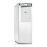 APC GVSUPS60KGSUS Galaxy VS UPS TAA Compliant 60kW 480V for External Batteries, Start-up 5x8 GVSUPS60KGSUS