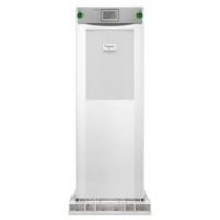 APC GVSUPS60KMHS Galaxy VS UPS 60kW 400V for external batteries, halogen-free cables, marine certified, Start-up 5x8 GVSUPS60KMHS