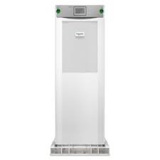 APC GVSUPS60KMHS Galaxy VS UPS 60kW 400V for external batteries, halogen-free cables, marine certified, Start-up 5x8 GVSUPS60KMHS