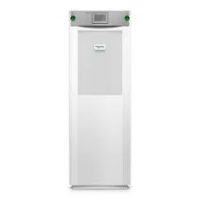 APC GVSUPS60KRHS Galaxy VS UPS 60kW 400V with N+1 power module for external batteries, Start-up 5x8 GVSUPS60KRHS